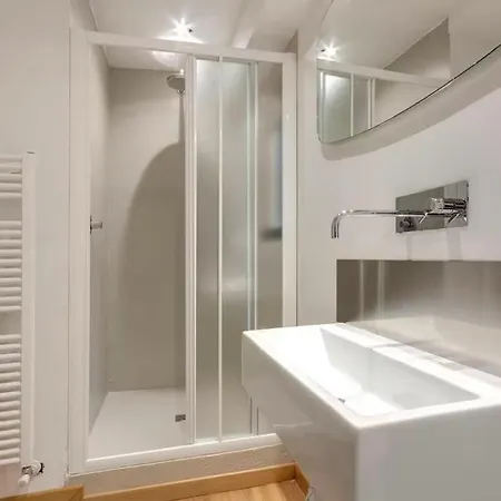 Appartement Piazza Della Signoria Historic Center Florence